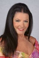 Zozo Sapountzaki profile photo