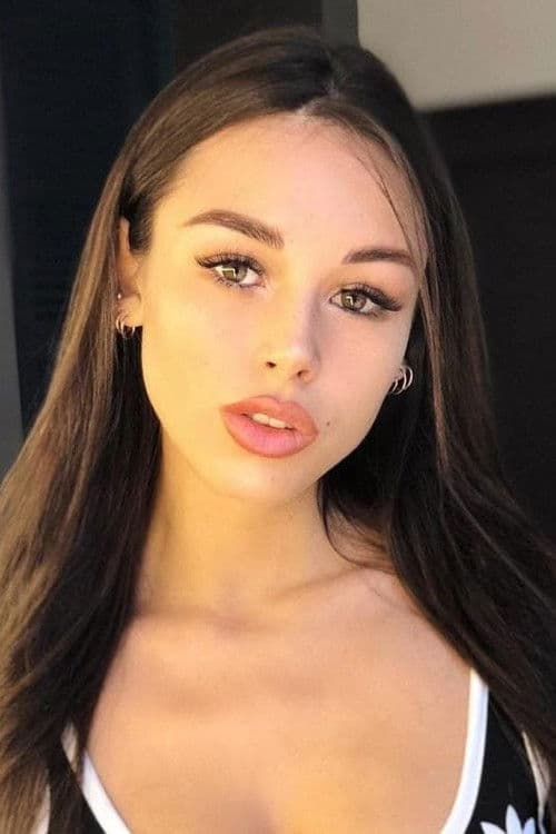 Diana Melison profile photo