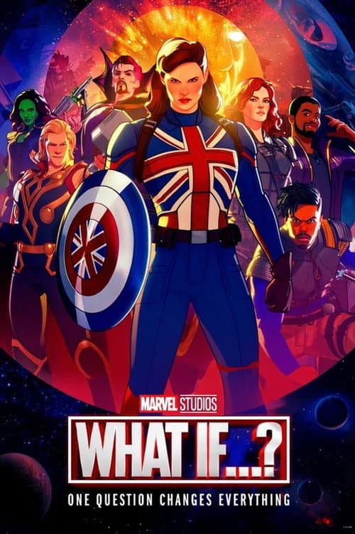 Whati poster