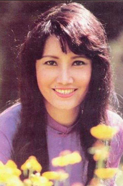 Thanh Lan profile photo