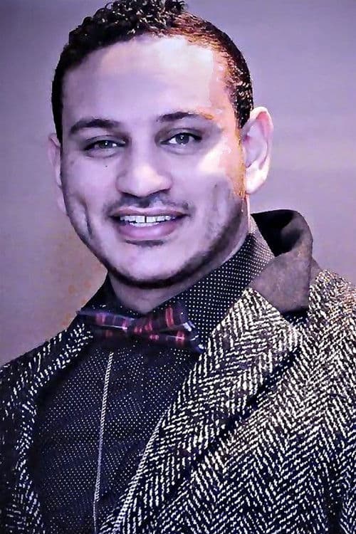 Hamada Al Laythy profile photo