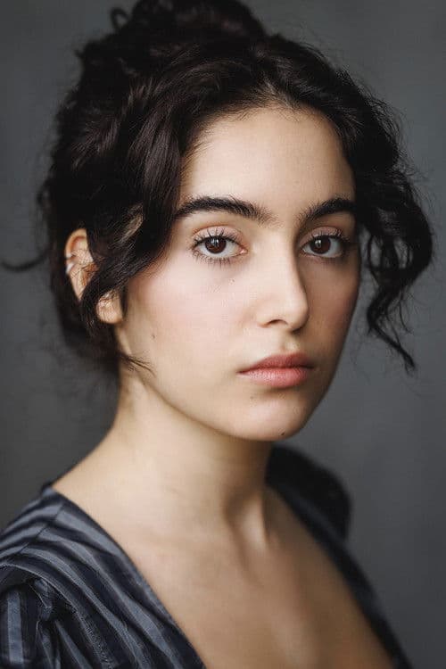 Eman Alali profile photo