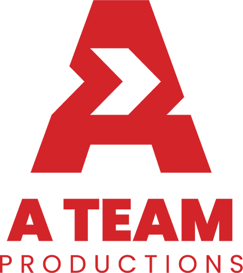 A Team Productions