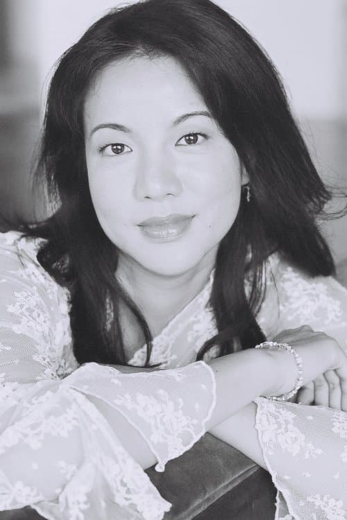 Florence Situ profile photo