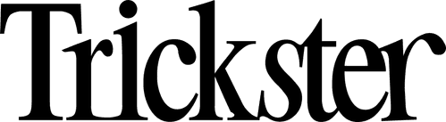 Trickster Pictures