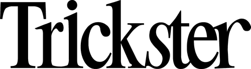 Trickster Pictures