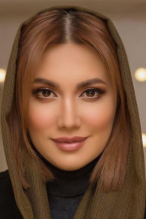 Samira Hosseini profile photo