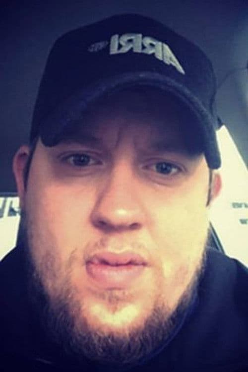 Dean Anderson profile photo