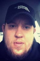 Dean Anderson profile photo