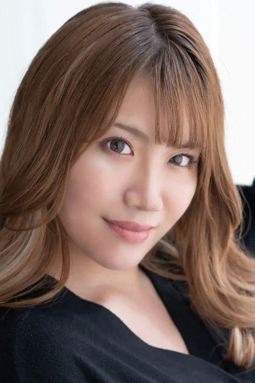 Kokono Kanata profile photo