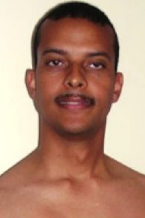 Steve Driver profile photo