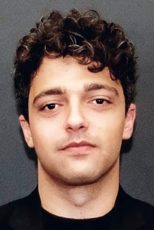 Ameer Fakher Eldin profile photo