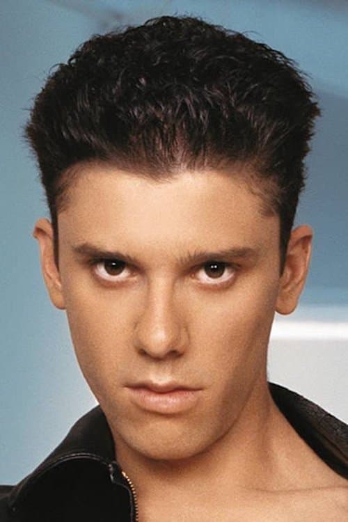 Jason Sizemore profile photo