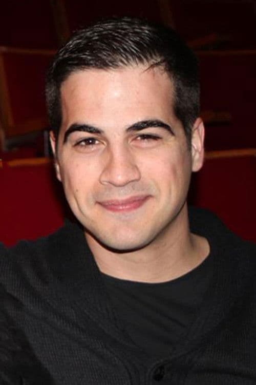 Giannis Sintos profile photo