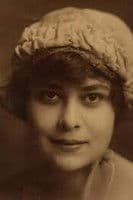 Lillian Culver profile photo