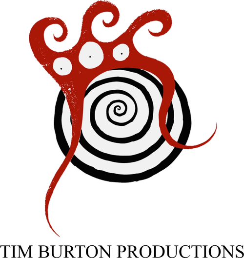 Tim Burton Productions