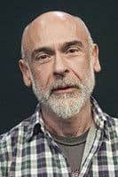 Vasilis Myrianthopoulos profile photo