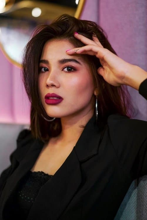 Myat Noe Aye profile photo