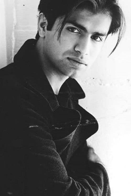 Homie Doroodian profile photo