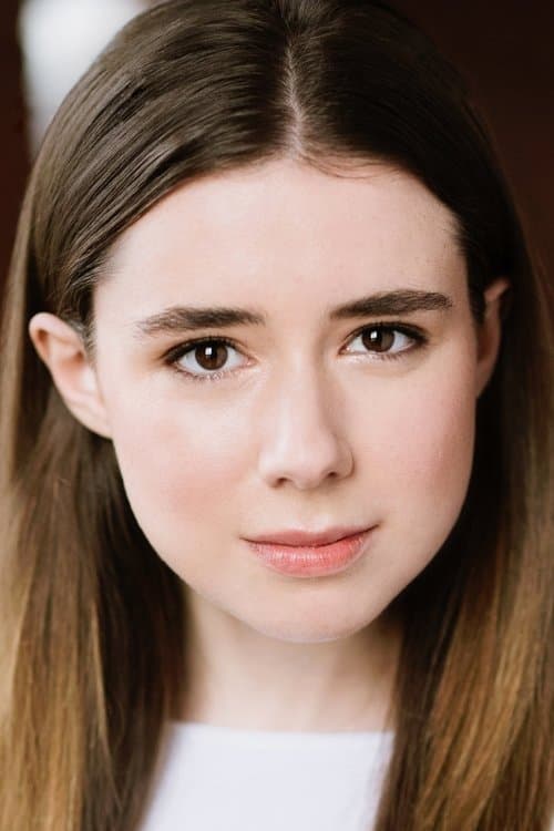 Jessica Carlson profile photo