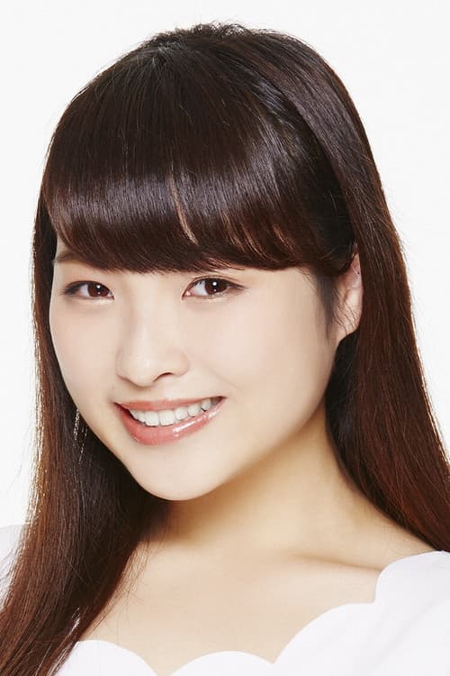 Haruna Terada profile photo