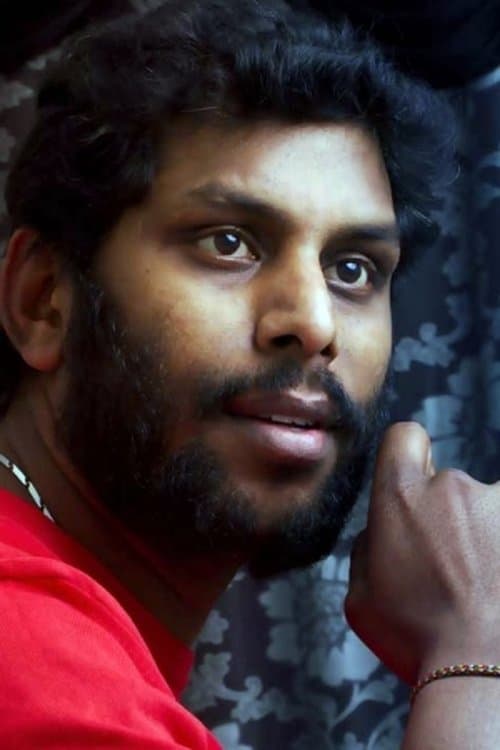 Manmathan Basky profile photo