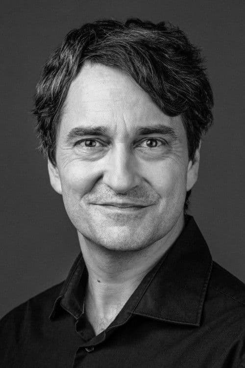 Saša Rašilov profile photo