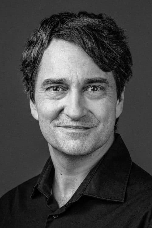 Saša Rašilov profile photo