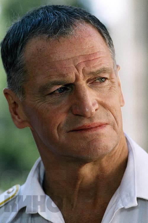 Alexander Yakovlev profile photo