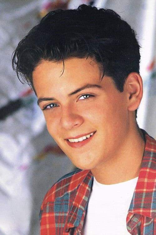 Robert Sutherland Telfer profile photo