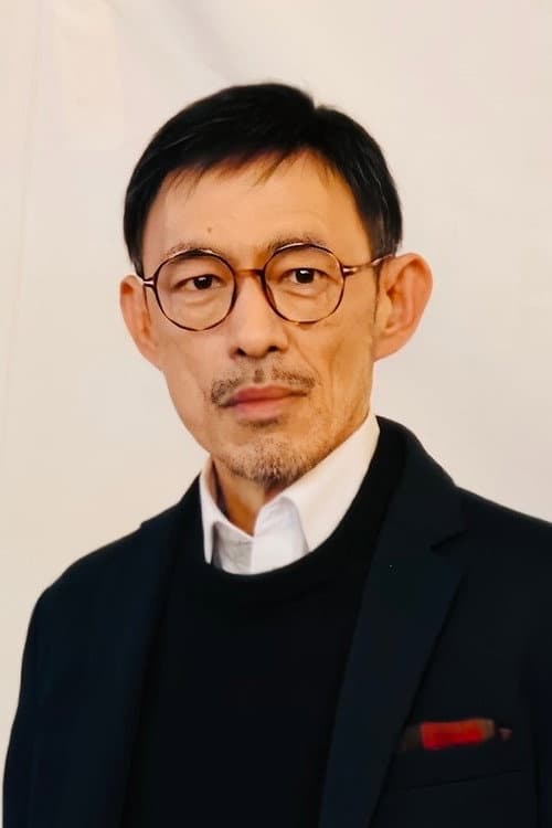 Ma Ka-Fai profile photo
