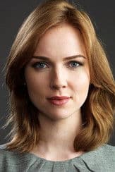 Ancilla van de Leest profile photo