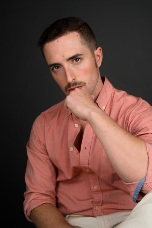 Rafael León profile photo