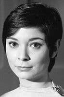 Zienia Merton profile photo