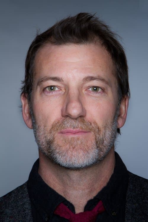 Mark Bennington profile photo