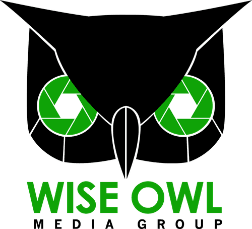 Wise Owl Media