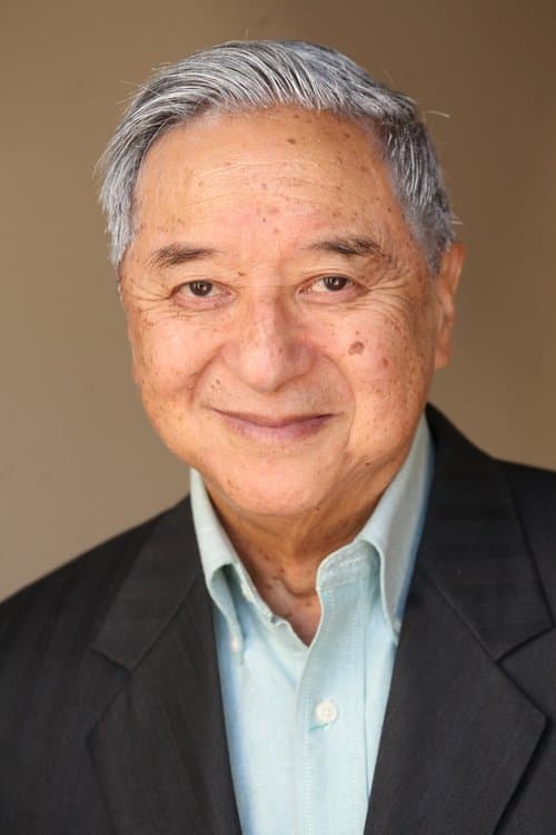 Ben Lin profile photo