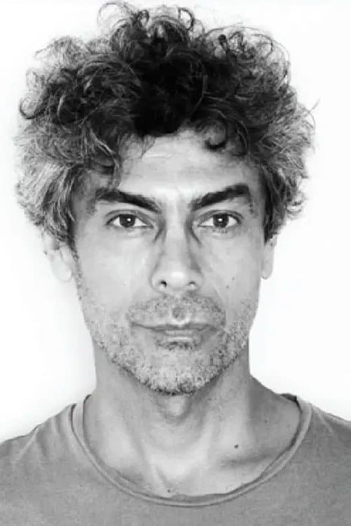 Ricardo Ayala profile photo