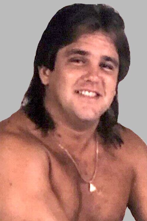 Brett Woyan profile photo