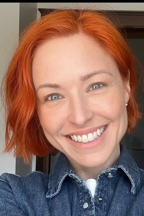 Natasha St-Pier profile photo