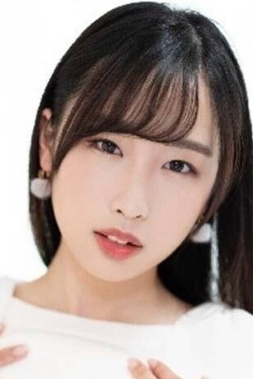 朝比ゆの profile photo