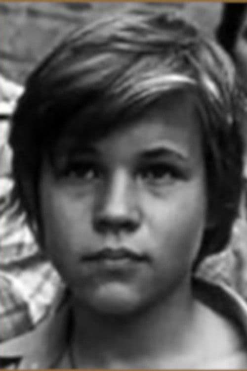 Sasha Ponomarev profile photo