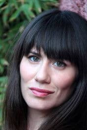 Pamela Rojas profile photo