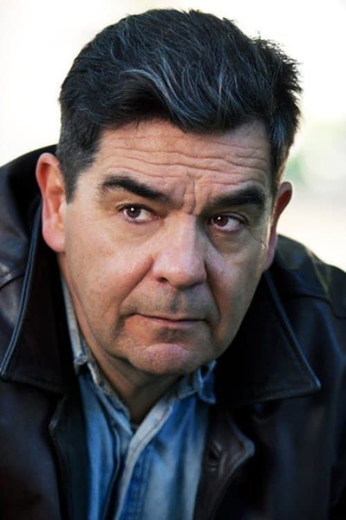 Jean-Luc Borgeat profile photo