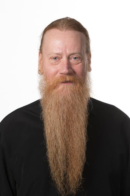 Lars Vincent profile photo