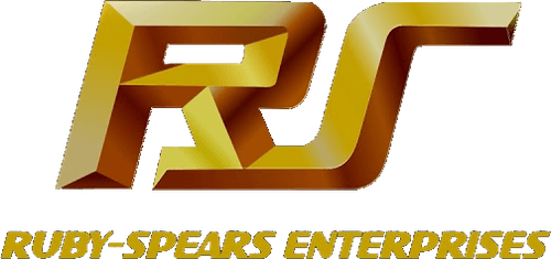 Ruby-Spears Enterprises