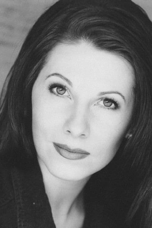 Aundrea MacDonald profile photo