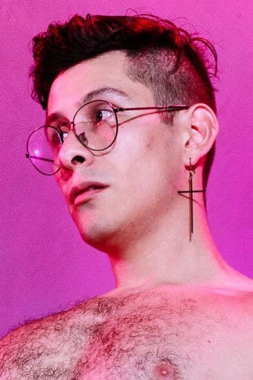 Ooopsfranky profile photo