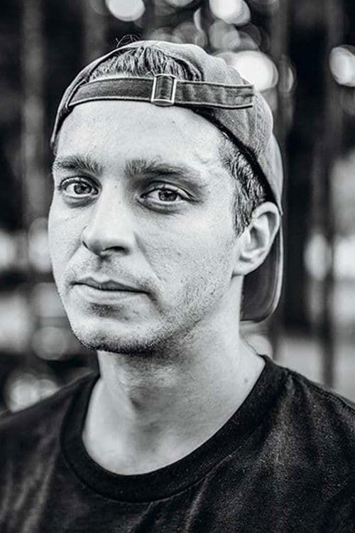 Will Marshall profile photo