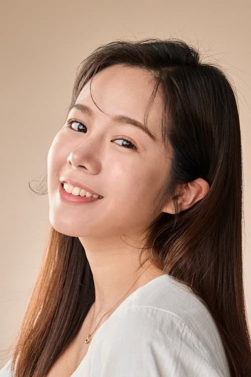 Hami Chiang profile photo